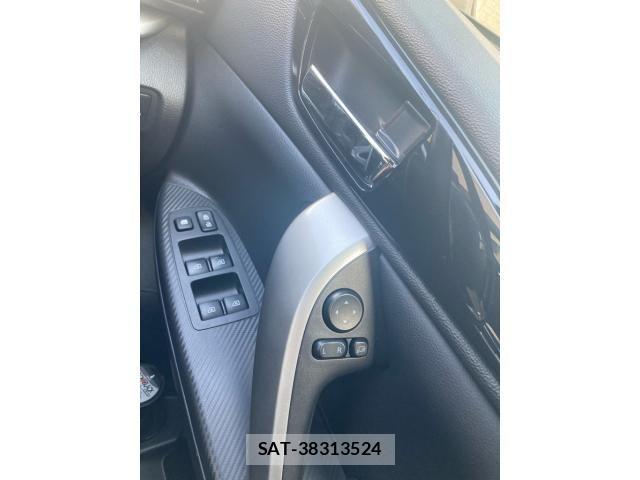 Mitsubishi ECLIPSE CROSS 2022-03 8335651-19