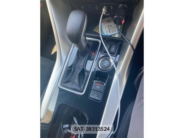 Mitsubishi ECLIPSE CROSS 2022-03 8335651-20