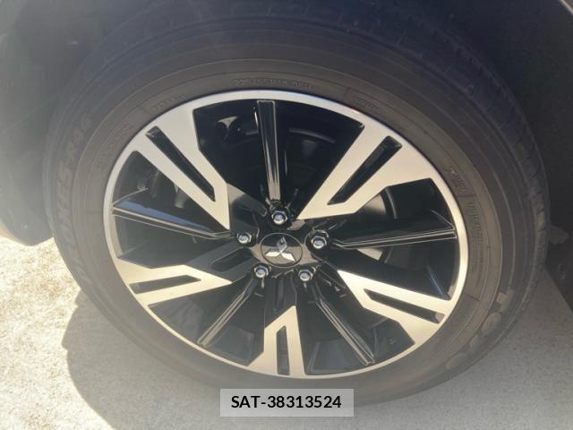 Mitsubishi ECLIPSE CROSS 2022-03 8335651-6