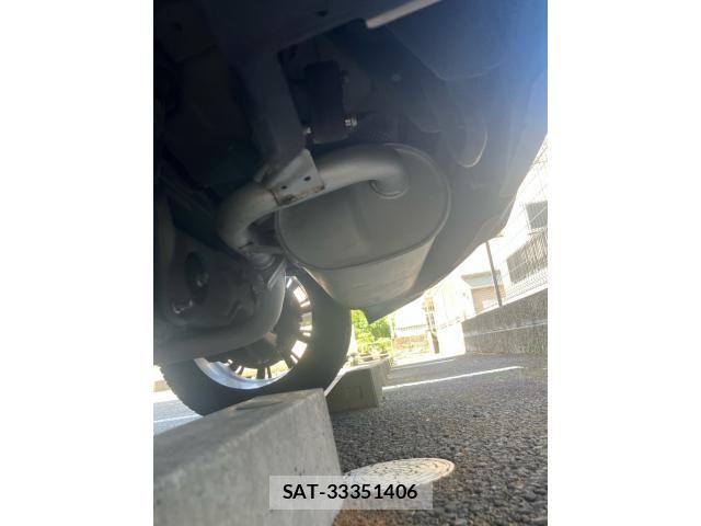 Mitsubishi ECLIPSE CROSS 2018-03 8365678-9