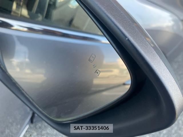 Mitsubishi ECLIPSE CROSS 2018-03 8365678-12
