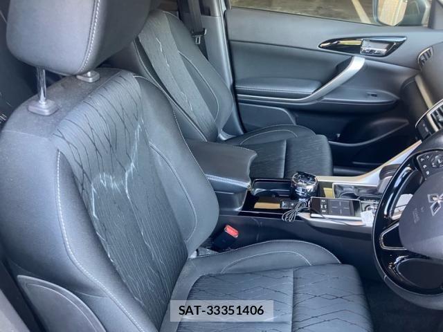Mitsubishi ECLIPSE CROSS 2018-03 8365678-13