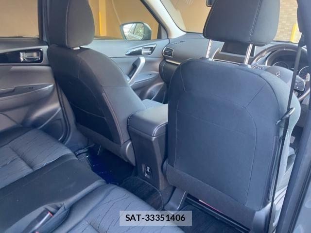 Mitsubishi ECLIPSE CROSS 2018-03 8365678-14