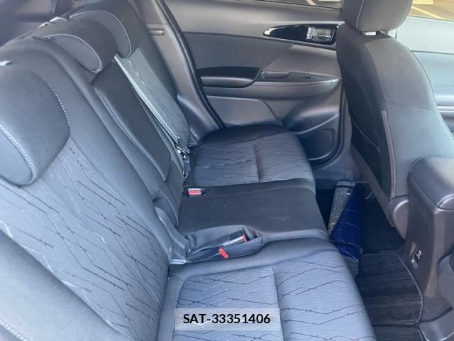 Mitsubishi ECLIPSE CROSS 2018-03 8365678-15
