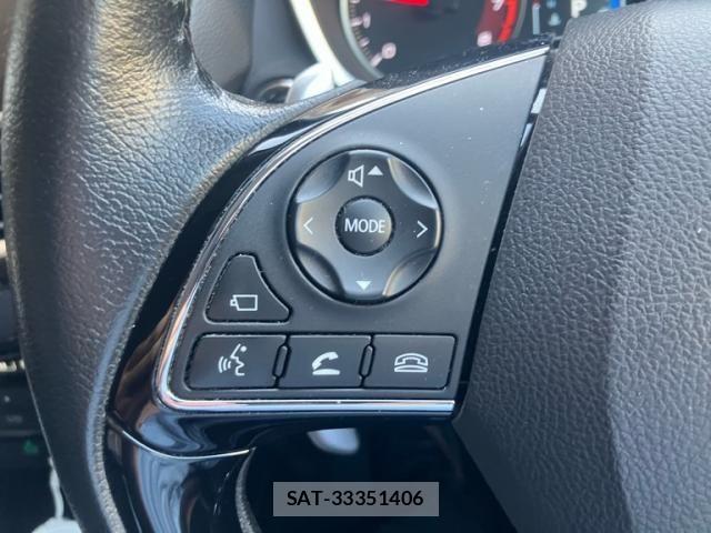 Mitsubishi ECLIPSE CROSS 2018-03 8365678-18