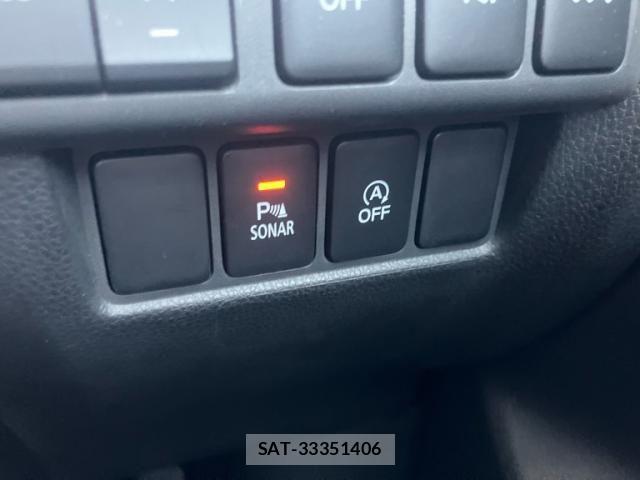 Mitsubishi ECLIPSE CROSS 2018-03 8365678-21