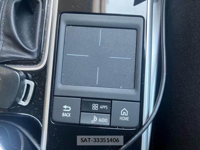 Mitsubishi ECLIPSE CROSS 2018-03 8365678-24