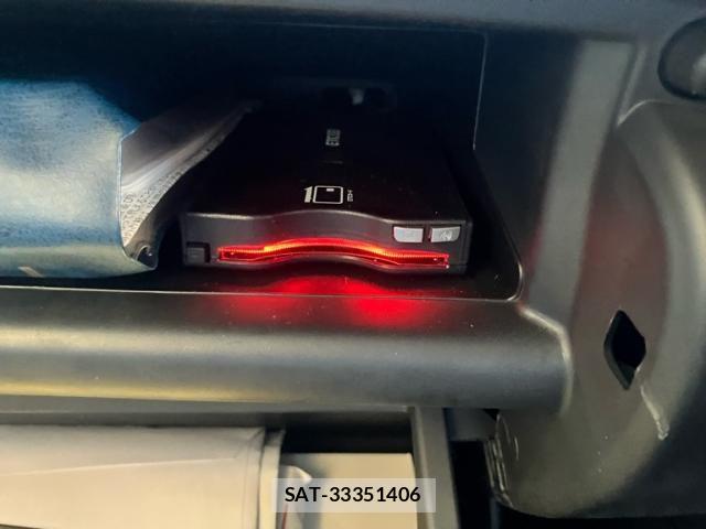 Mitsubishi ECLIPSE CROSS 2018-03 8365678-26