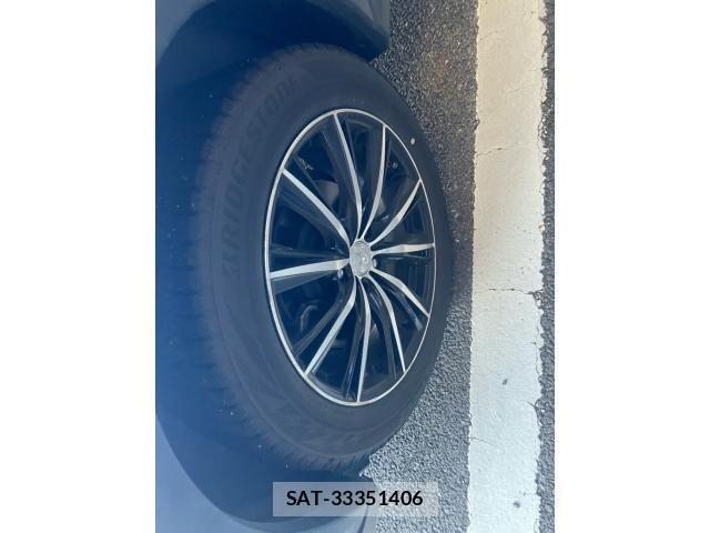 Mitsubishi ECLIPSE CROSS 2018-03 8365678-4