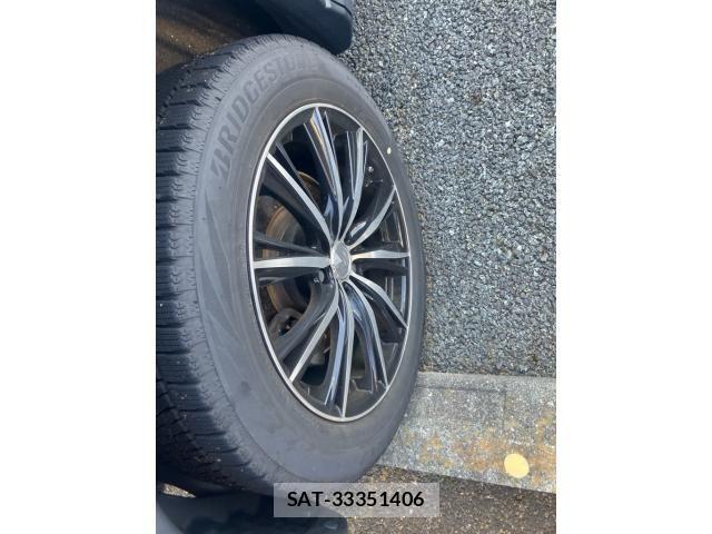 Mitsubishi ECLIPSE CROSS 2018-03 8365678-6