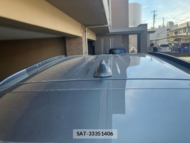 Mitsubishi ECLIPSE CROSS 2018-03 8365678-8