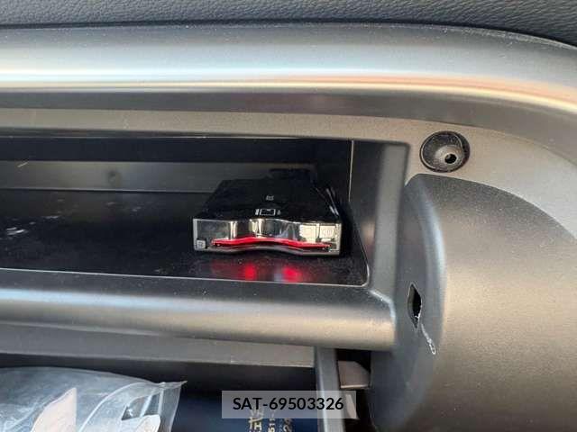 Mitsubishi ECLIPSE CROSS 2019-09 8365675-16