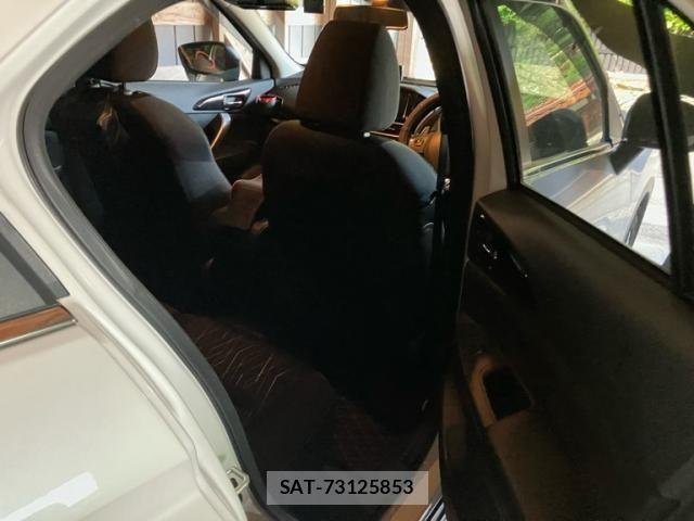 Mitsubishi ECLIPSE CROSS 2020-09 8412136-11