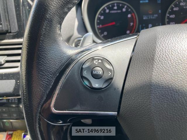Mitsubishi ECLIPSE CROSS 2018-03 8457395-15