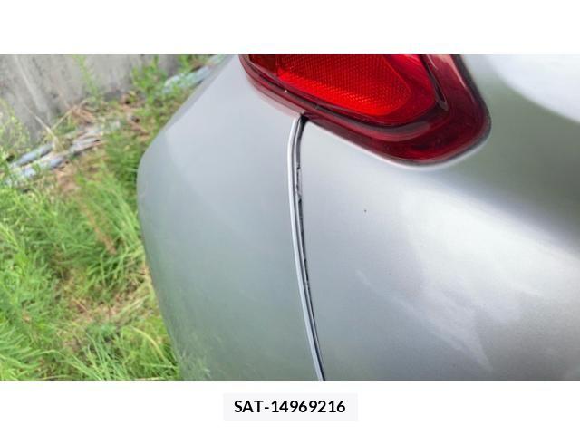 Mitsubishi ECLIPSE CROSS 2018-03 8457395-25