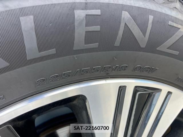 Mitsubishi ECLIPSE CROSS 2018-10 8457387-10