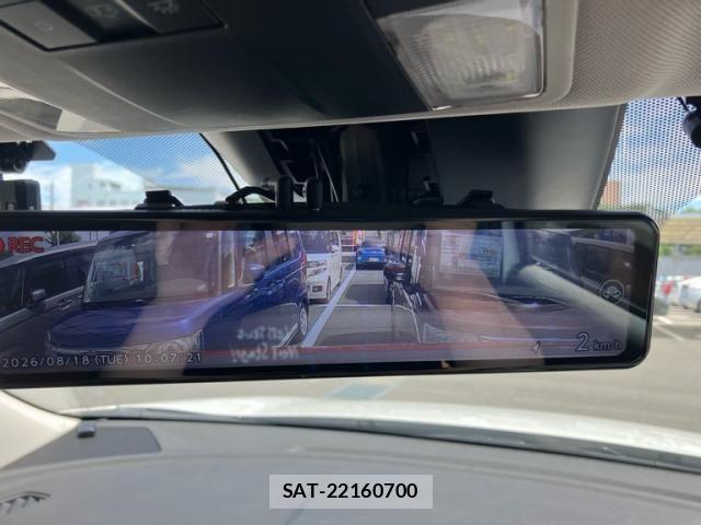Mitsubishi ECLIPSE CROSS 2018-10 8457387-26