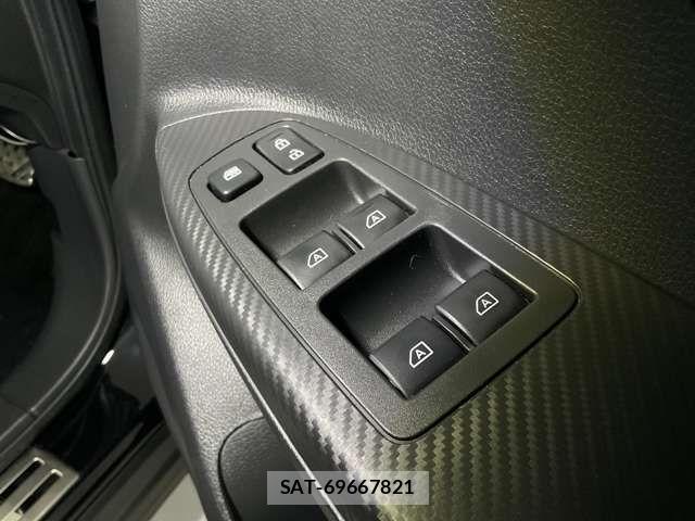 Mitsubishi ECLIPSE CROSS 2019-12 8524617-14