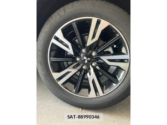 Mitsubishi ECLIPSE CROSS 2024-06 8561756-9