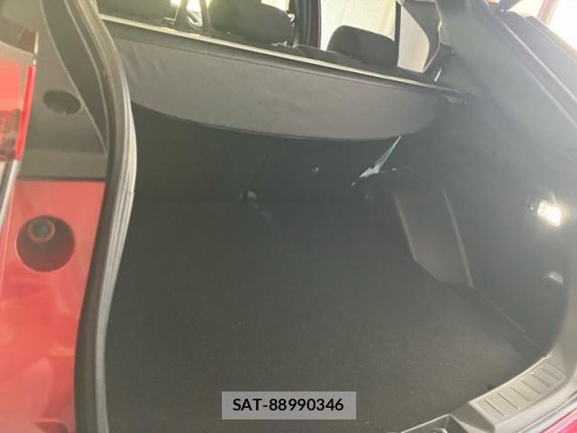 Mitsubishi ECLIPSE CROSS 2024-06 8561756-11