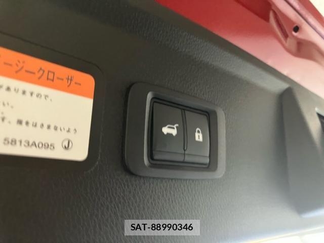Mitsubishi ECLIPSE CROSS 2024-06 8561756-13