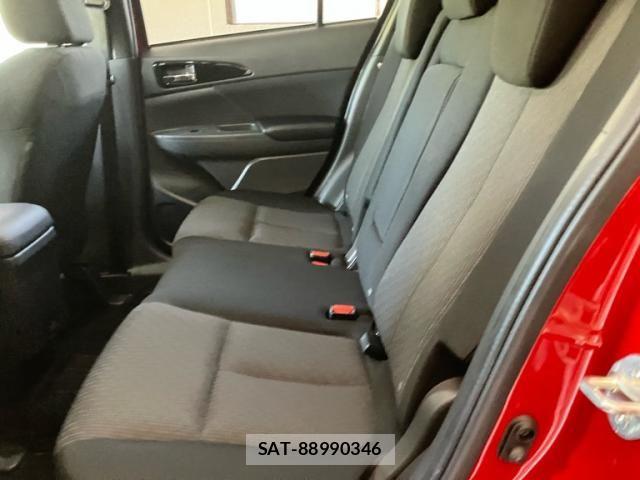 Mitsubishi ECLIPSE CROSS 2024-06 8561756-14