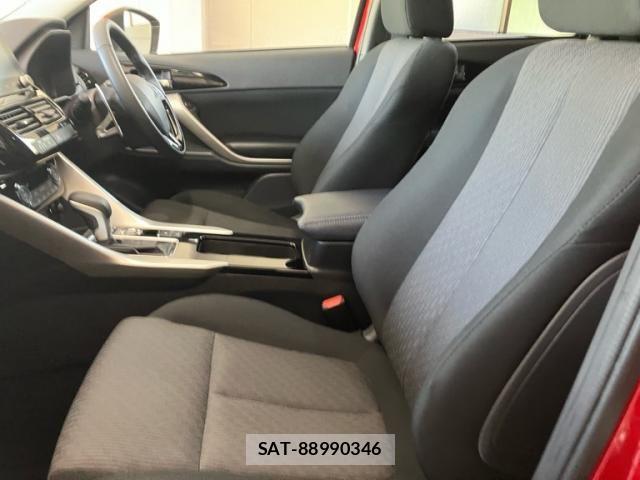 Mitsubishi ECLIPSE CROSS 2024-06 8561756-15