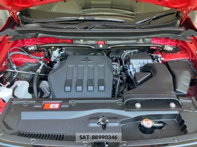 Mitsubishi ECLIPSE CROSS 2024-06 8561756-17