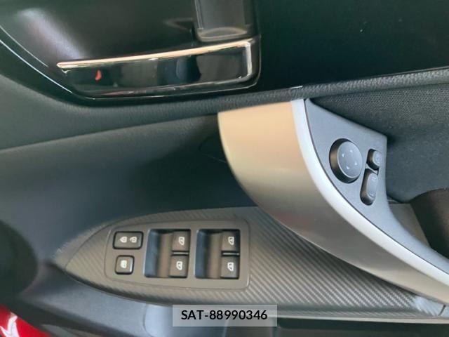 Mitsubishi ECLIPSE CROSS 2024-06 8561756-18