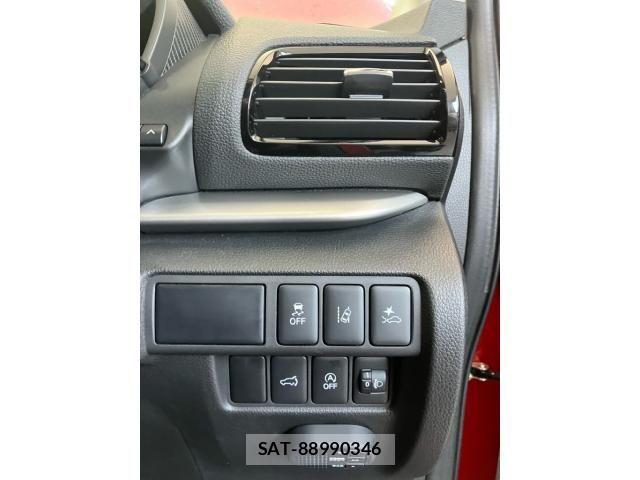 Mitsubishi ECLIPSE CROSS 2024-06 8561756-19