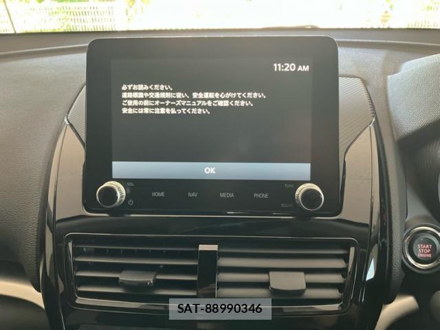 Mitsubishi ECLIPSE CROSS 2024-06 8561756-21