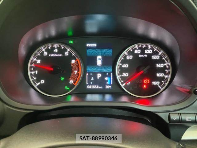 Mitsubishi ECLIPSE CROSS 2024-06 8561756-22