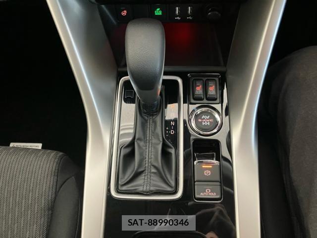 Mitsubishi ECLIPSE CROSS 2024-06 8561756-24