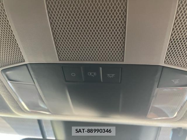 Mitsubishi ECLIPSE CROSS 2024-06 8561756-25