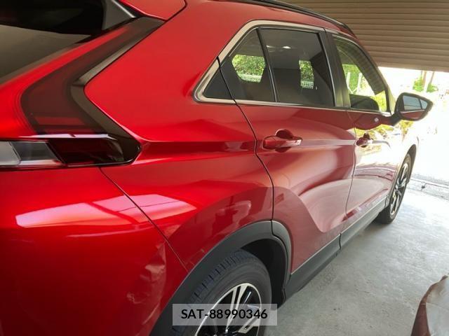 Mitsubishi ECLIPSE CROSS 2024-06 8561756-5