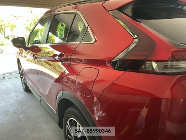 Mitsubishi ECLIPSE CROSS 2024-06 8561756-6