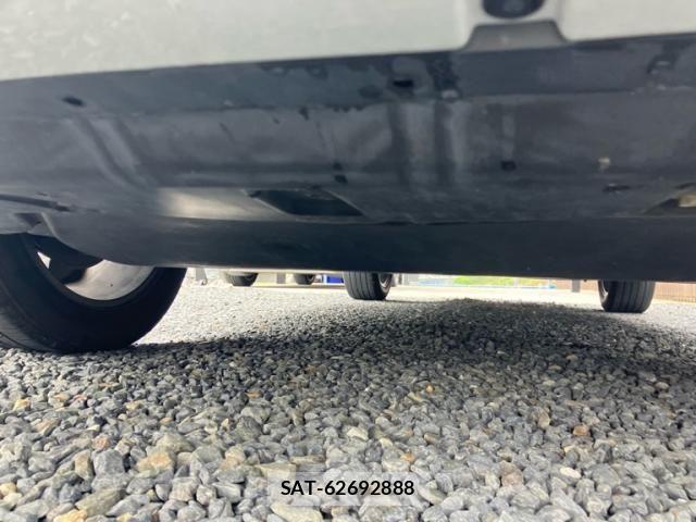 Mitsubishi ECLIPSE CROSS 2019-09 8561758-10