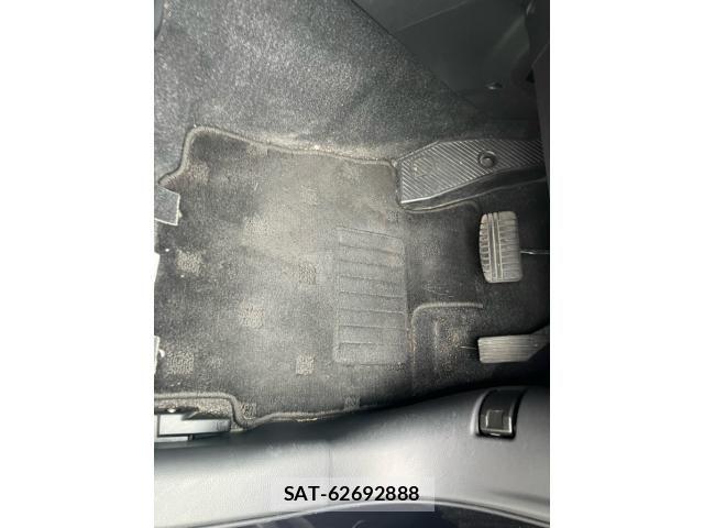 Mitsubishi ECLIPSE CROSS 2019-09 8561758-13