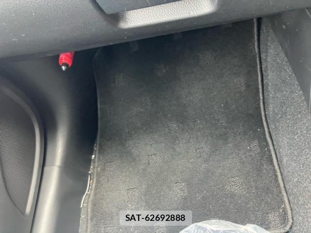 Mitsubishi ECLIPSE CROSS 2019-09 8561758-15