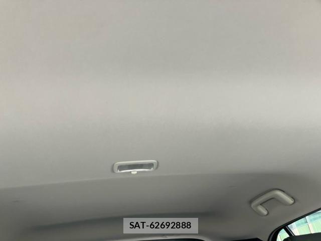 Mitsubishi ECLIPSE CROSS 2019-09 8561758-16