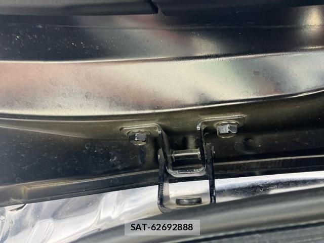 Mitsubishi ECLIPSE CROSS 2019-09 8561758-22