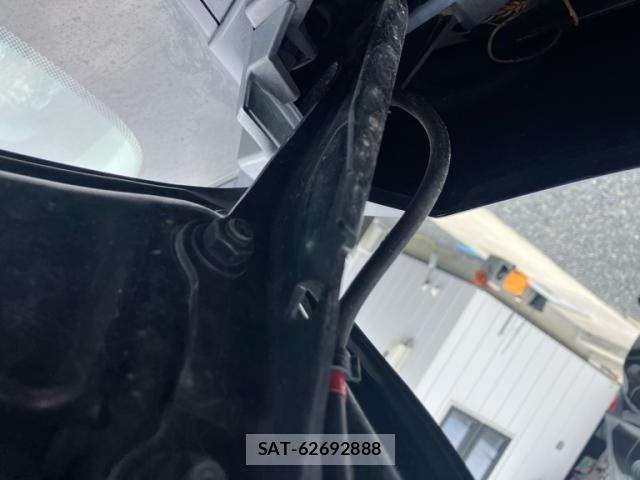 Mitsubishi ECLIPSE CROSS 2019-09 8561758-23