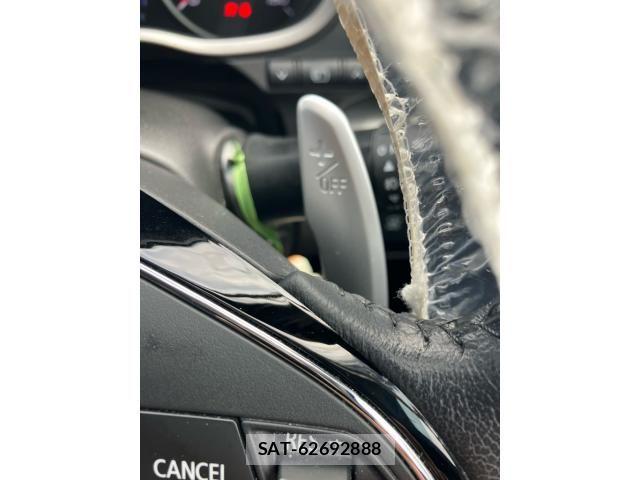 Mitsubishi ECLIPSE CROSS 2019-09 8561758-24