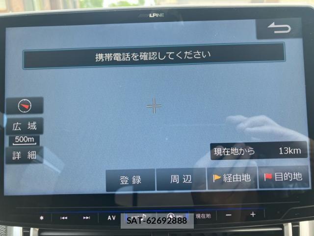 Mitsubishi ECLIPSE CROSS 2019-09 8561758-26