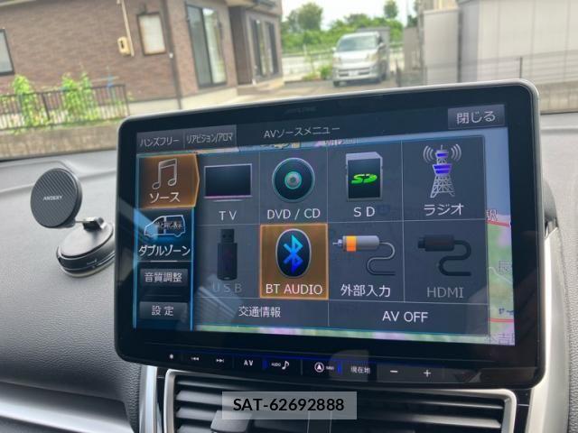Mitsubishi ECLIPSE CROSS 2019-09 8561758-27