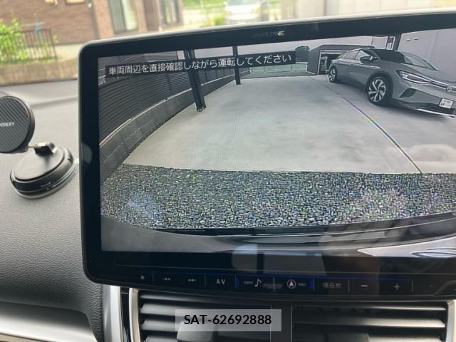 Mitsubishi ECLIPSE CROSS 2019-09 8561758-28