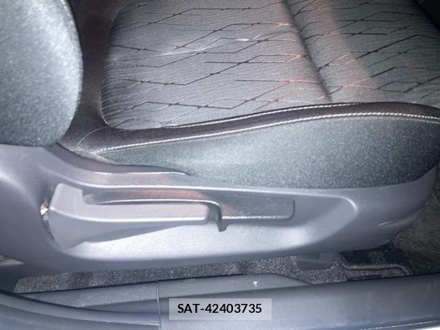 Mitsubishi ECLIPSE CROSS 2020-01 8658872-14