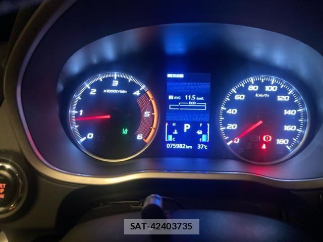 Mitsubishi ECLIPSE CROSS 2020-01 8658872-19