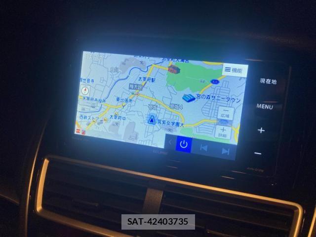 Mitsubishi ECLIPSE CROSS 2020-01 8658872-20