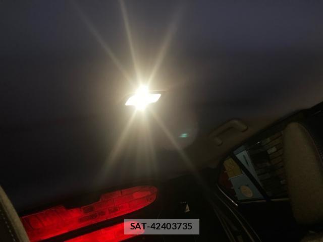 Mitsubishi ECLIPSE CROSS 2020-01 8658872-24